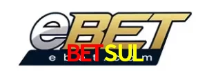 ebet Cassino Ao Vivo